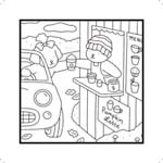 BOBBIE GOODS 8_25X25.jpg